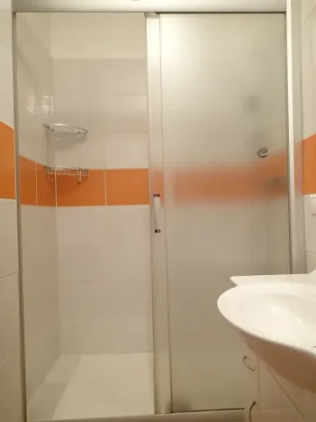 Prodej bytu 3+1, Hlinsko, Budovatelů, 62 m2