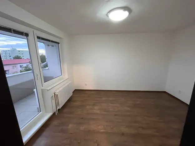 Pronájem bytu 2+1, Prostějov, Žeranovská, 68 m2