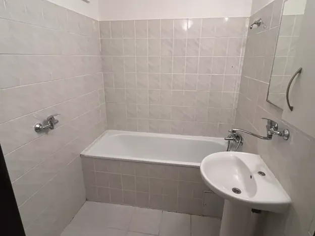 Pronájem bytu 2+1, Prostějov, Žeranovská, 68 m2