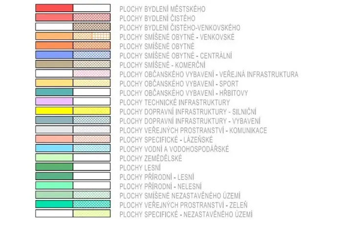 Prodej pole, Lázně Libverda, 20191 m2