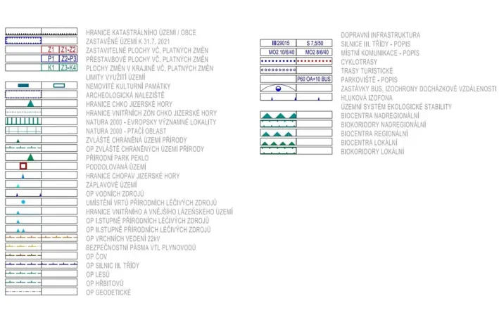 Prodej pole, Lázně Libverda, 20191 m2