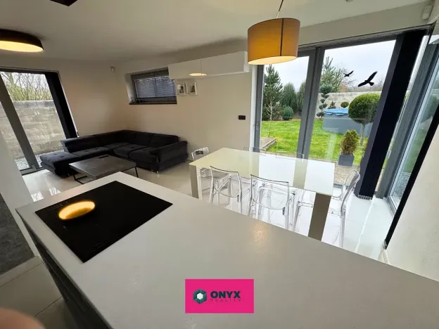 Prodej rodinného domu, Topolany, 142 m2