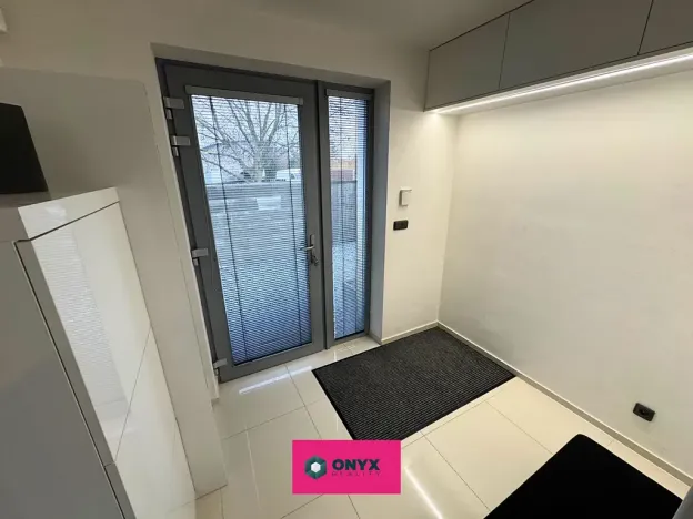 Prodej rodinného domu, Topolany, 142 m2