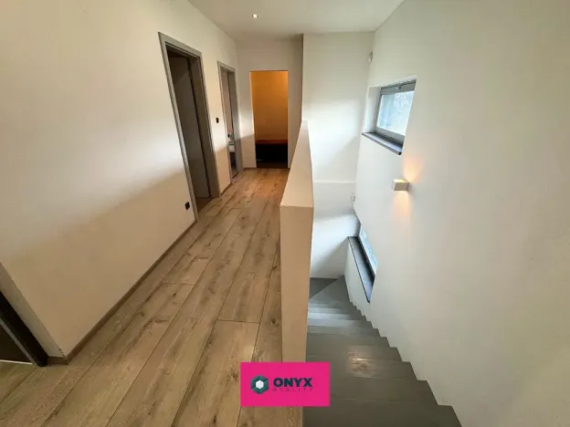 Prodej rodinného domu, Topolany, 142 m2