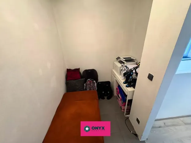 Prodej rodinného domu, Topolany, 142 m2