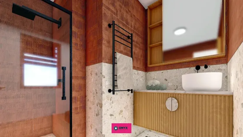 Prodej rodinného domu, Rousínov, 253 m2