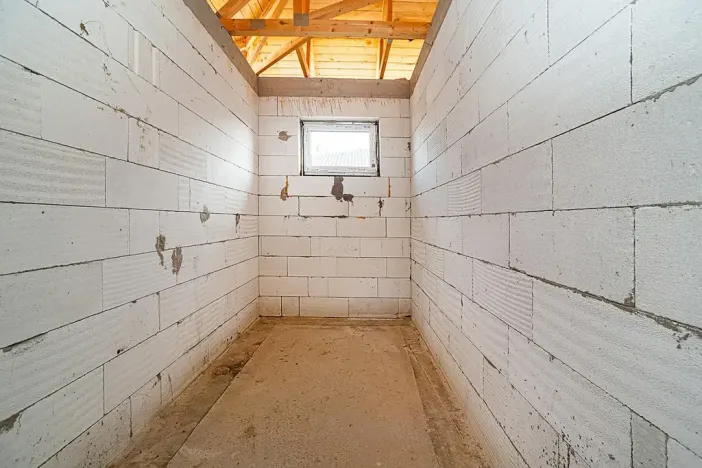 Prodej rodinného domu, Přeštice, Jetelová, 97 m2