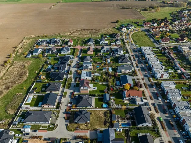 Prodej rodinného domu, Přeštice, Jetelová, 97 m2