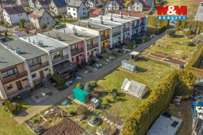 Pronájem rodinného domu, Lomnice nad Popelkou, gen. Ludvíka Svobody, 215 m2