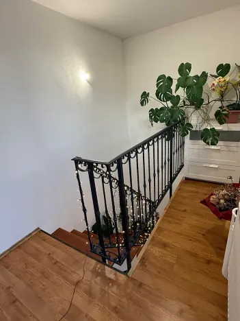 Pronájem bytu 5+kk, Brno, Skořepka, 146 m2