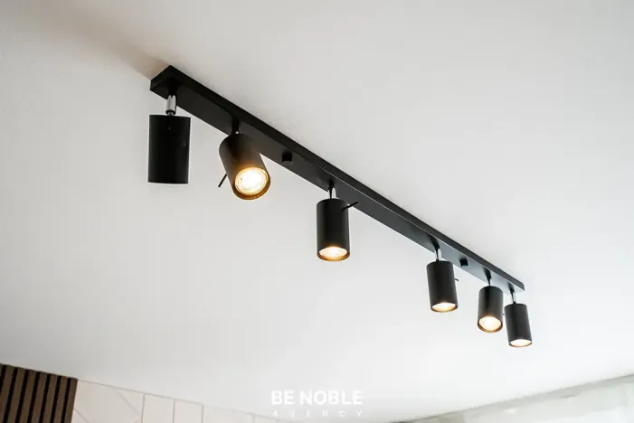 Prodej bytu 1+kk, Praha - Vršovice, Kubánské náměstí, 22 m2