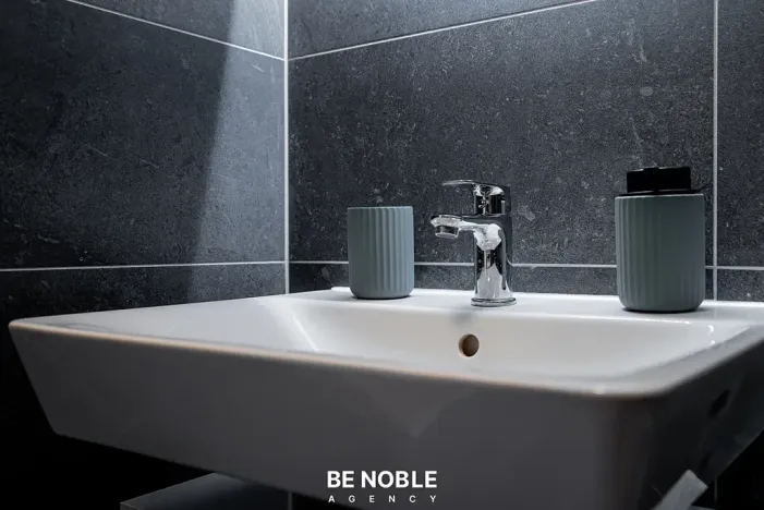 Prodej bytu 1+kk, Praha - Vršovice, Kubánské náměstí, 22 m2