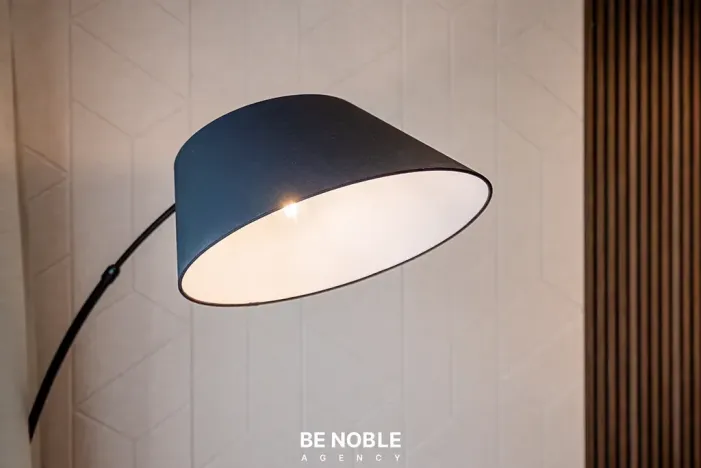 Prodej bytu 1+kk, Praha - Vršovice, Kubánské náměstí, 21 m2