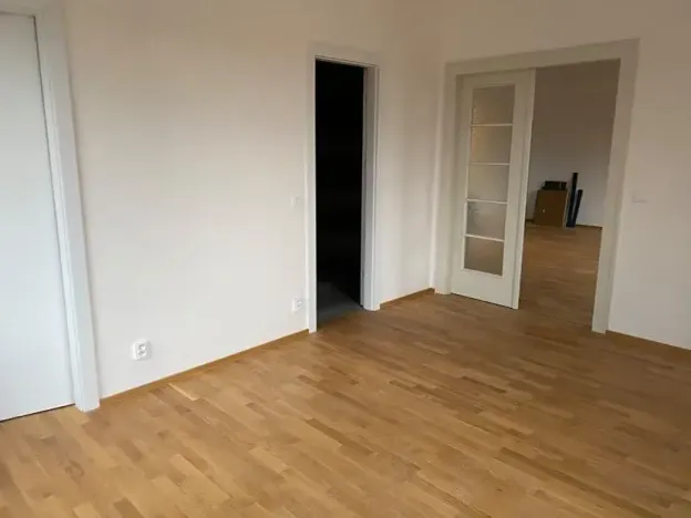 Pronájem bytu 2+kk, Liberec, Masarykova, 60 m2