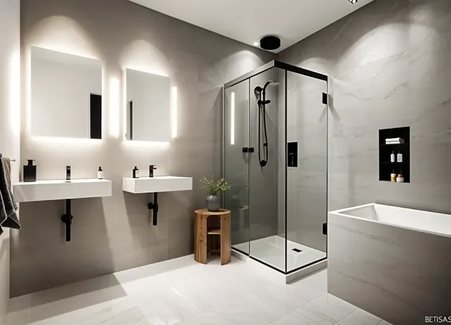 Prodej bytu 2+kk, Třešť, Wolkerova, 68 m2