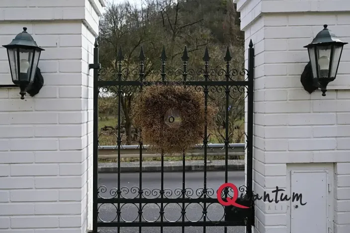 Pronájem bytu 2+kk, Praha - Dejvice, V Šáreckém údolí, 47 m2