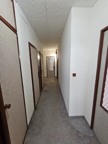 Prodej bytu 3+1, Praha - Řepy, Nevanova, 74 m2