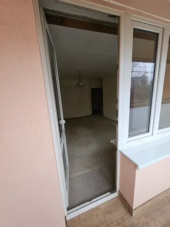 Prodej bytu 3+1, Praha - Řepy, Nevanova, 74 m2