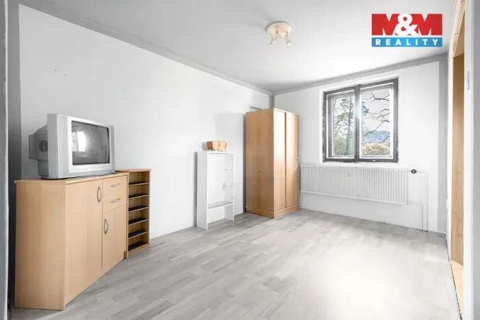 Prodej rodinného domu, Drahonice, 150 m2