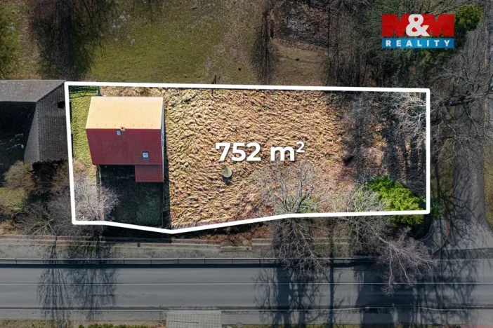 Prodej rodinného domu, Drahonice, 150 m2