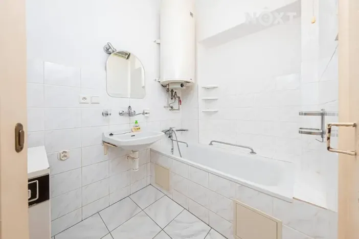 Prodej bytu 3+kk, Čáslav, Husova, 78 m2