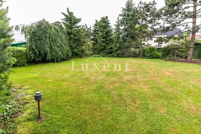 Pronájem kanceláře, Praha - Kunratice, Ke hrádku, 417 m2