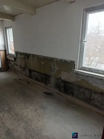 Prodej garáže, Dolní Podluží, 67 m2