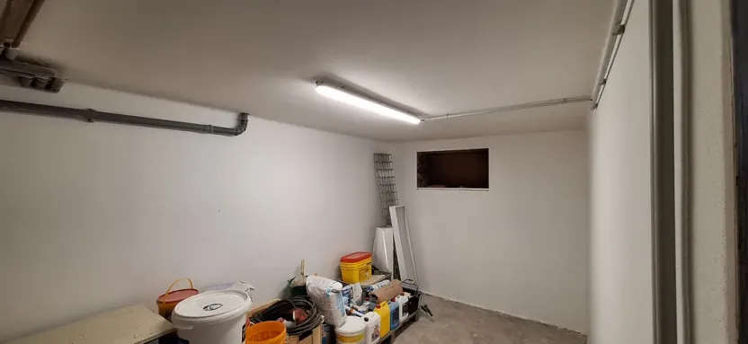 Prodej rodinného domu, Šternberk, Zahradní, 198 m2