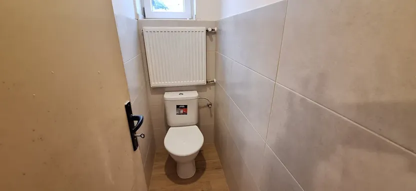 Prodej rodinného domu, Šternberk, Zahradní, 198 m2