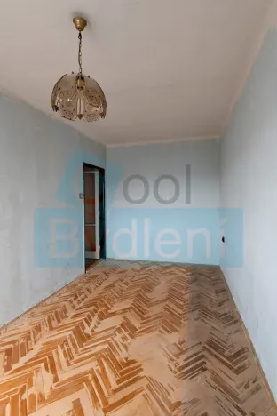 Prodej bytu 4+kk, Praha - Záběhlice, Hlavní, 73 m2