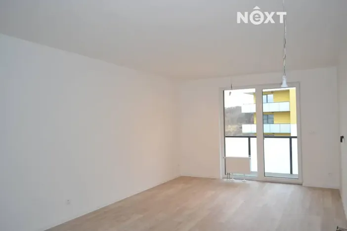 Pronájem bytu 2+kk, České Budějovice, 67 m2