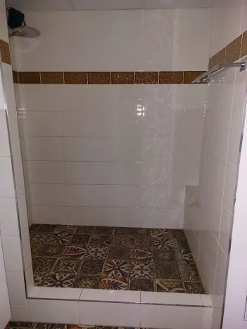 Pronájem bytu 1+1, Most, Josefa Suka, 40 m2