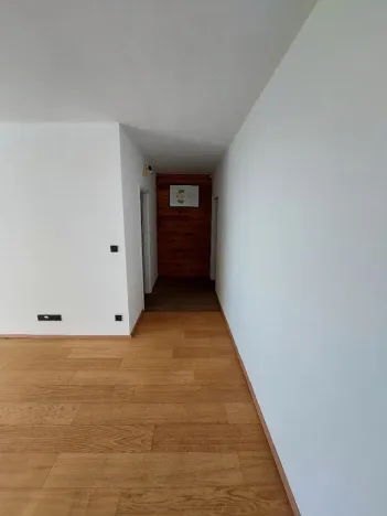 Pronájem bytu 1+1, Most, Josefa Suka, 40 m2