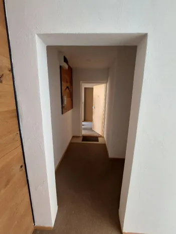 Pronájem bytu 1+1, Most, Josefa Suka, 40 m2