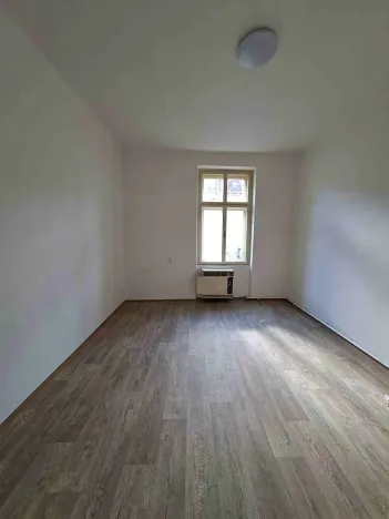 Pronájem bytu 2+1, Plzeň, Bolzanova, 60 m2