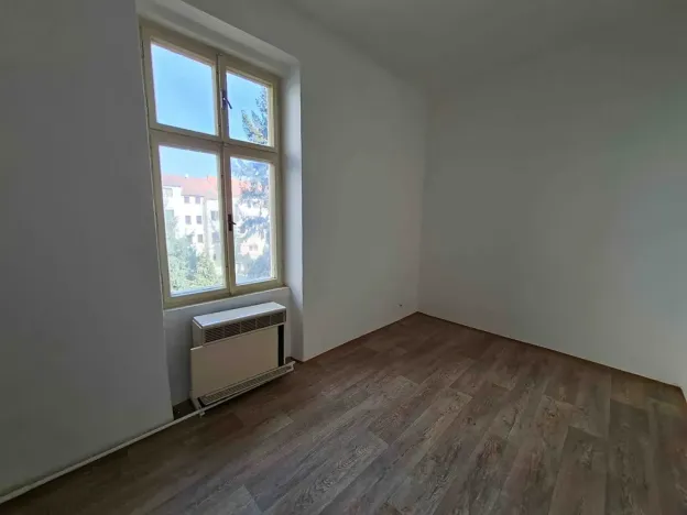 Pronájem bytu 2+1, Plzeň, Bolzanova, 60 m2