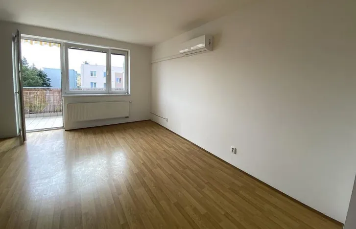 Pronájem bytu 3+1, Ivančice, Sportovní, 83 m2