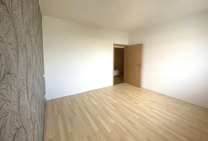 Pronájem bytu 3+1, Ivančice, Sportovní, 83 m2