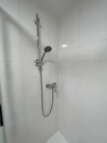 Pronájem bytu 1+kk, Brno - Maloměřice, Hády, 18 m2