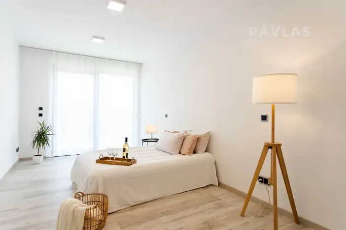 Prodej rodinného domu, Srubec, Ledenická, 110 m2