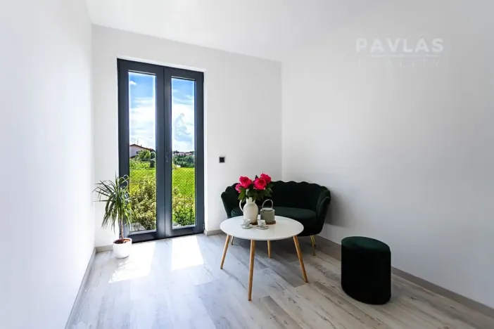 Prodej rodinného domu, Srubec, Ledenická, 110 m2