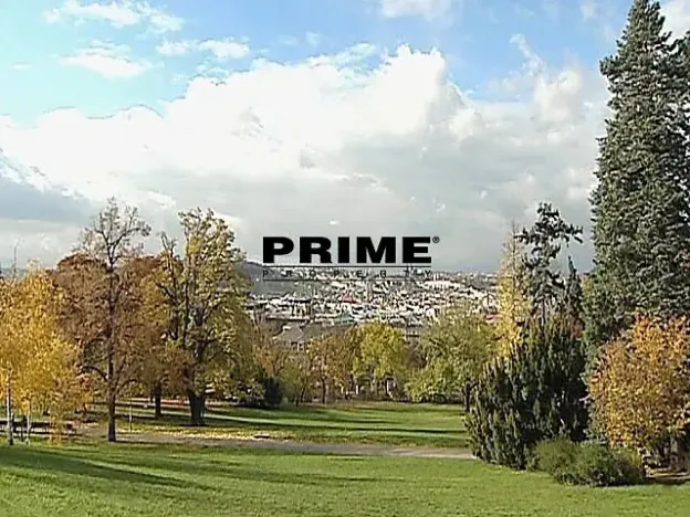 Pronájem bytu 4+1, Praha - Vinohrady, Anny Letenské, 160 m2