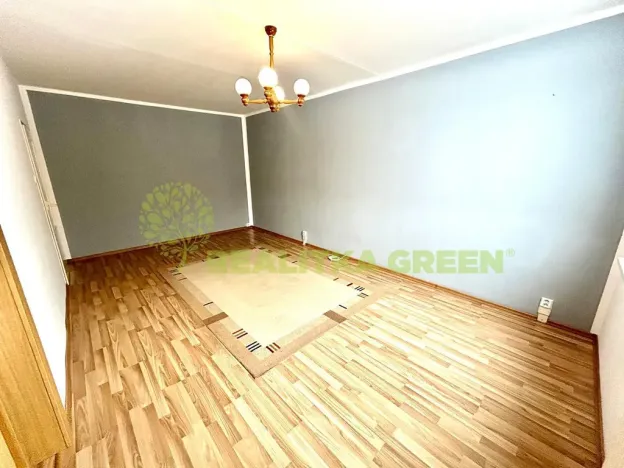 Prodej bytu 3+1, Vsetín, Bratří Hlaviců, 72 m2