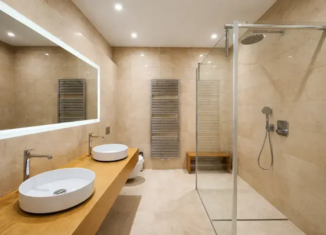 Prodej bytu 2+kk, Praha - Staré Město, 61 m2