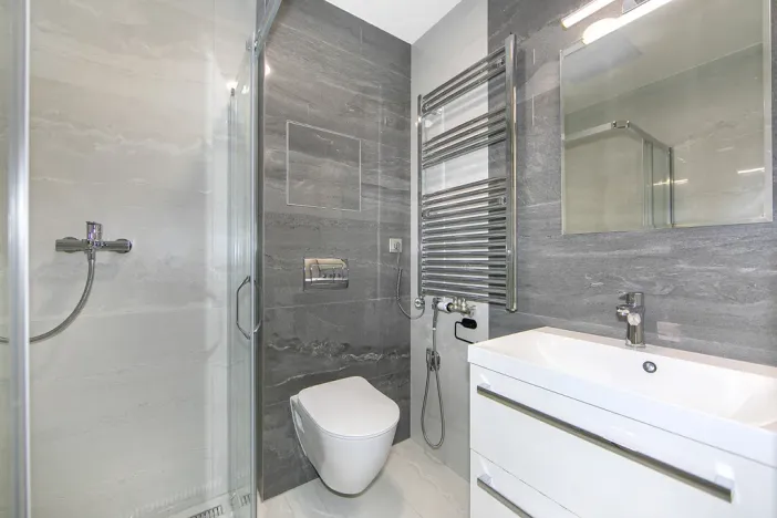 Pronájem bytu 1+kk, Plzeň - Severní Předměstí, Bolevecká, 27 m2