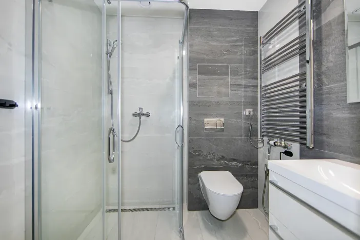 Pronájem bytu 1+kk, Plzeň - Severní Předměstí, Bolevecká, 27 m2