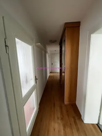 Pronájem bytu 3+1, Česká Lípa, Hálkova, 73 m2