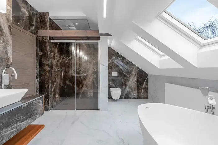 Pronájem bytu 6+kk a větší, Dolní Břežany, U Zámku, 237 m2