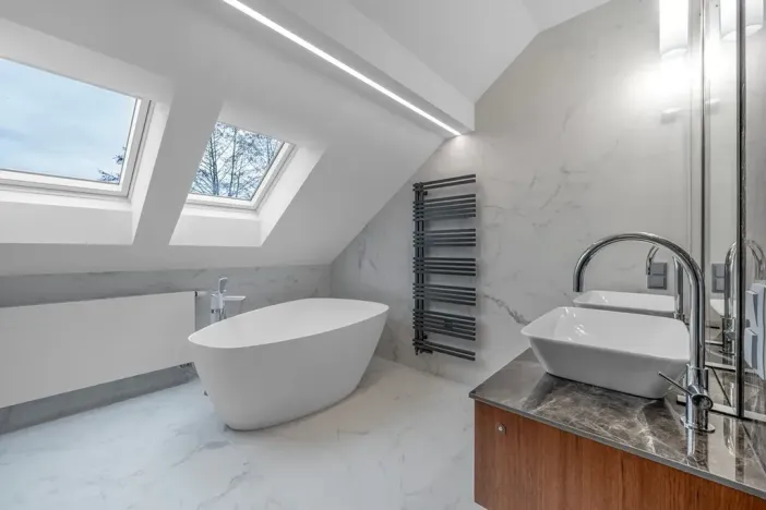 Pronájem bytu 6+kk a větší, Dolní Břežany, U Zámku, 237 m2