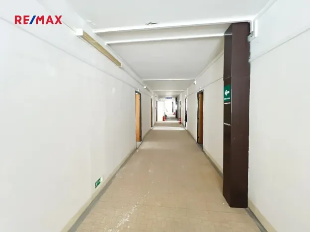 Prodej ubytování, Kraslice, Palackého, 1800 m2